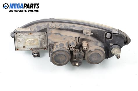 Headlight For Nissan Primera Hatchback P11 06 1996 07 2002