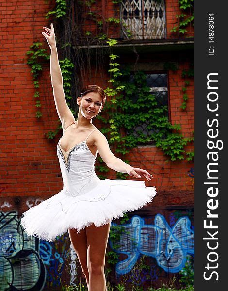 Dance Free Stock Photos Stockfreeimages