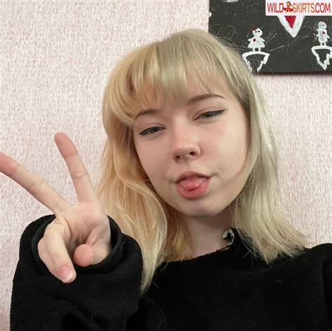 Jennyshine Vip Jenny Vip Jennyshine Vip Nude OnlyFans Instagram Leaked Photo 3