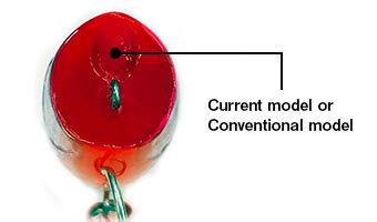 HARDCORE LG POPPER FLOATING DUEL Global Site