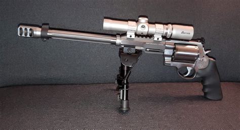 mm    handgun   rfirearms