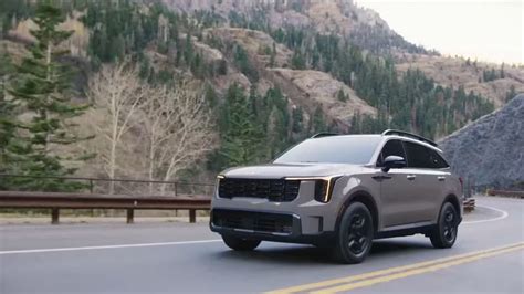 Best Suvs With 3 Rows Top Picks For Space Safety And Value 2025