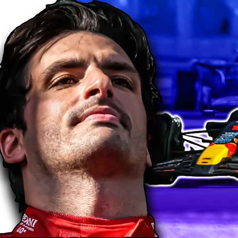 The 2024 F1 Australian Grand Prix WINNERS & LOSERS – LawVS - The F1 ...