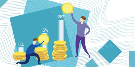 Cosè La Crescita Economica Definizione E Cosa Centra Linflazione Vita Ideale