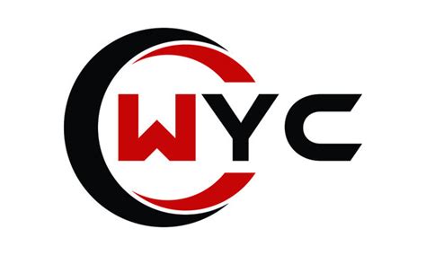 wyc net worth