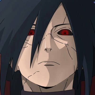 Madara Pfp X Madara Pfp X Kisame Hoshigaki Home Images