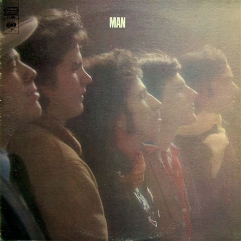 man man classic album review vinyl bro elevate