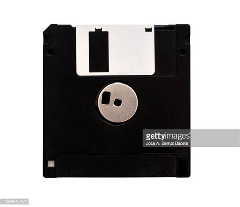 stock  high res pictures  images getty images