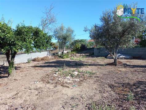 Quintas E Casas R Sticas Quintinha T Venda Em Cumeada E Marmeleiro