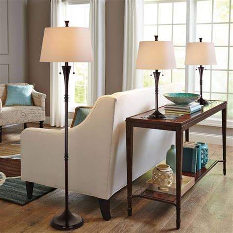 floor  table lamp sets lamp sets  sale