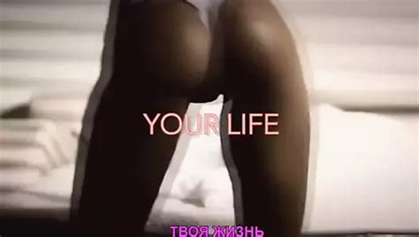 J Aime Jouer Avec Sa Jolie Queue Free HD Porn C9 XHamster