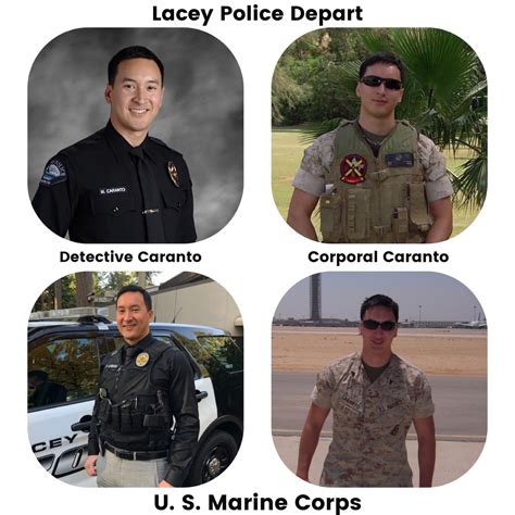 lacey twp police dept 8