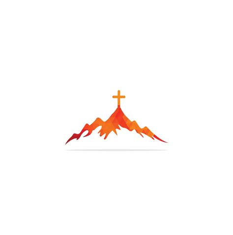 Logo Iglesia Adventista 7