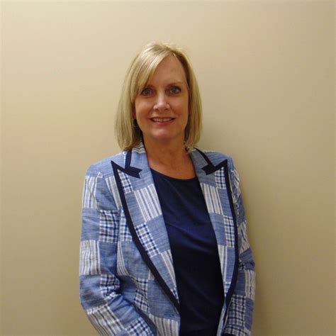 Our Staff - Lasting Impressions