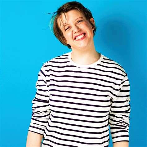 Association Clair de Terre | Milo Lee