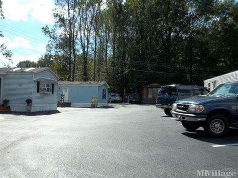 9 Mobile Home Parks in Exton, PA | MHVillage