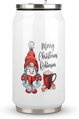 Amazon Mini Water Bottle 10 8oz 320ml Travel Coffee Mug With Handle Thermal Cups For Hot