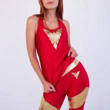 Amanda Lynne Nude Patreon Leaks Fapopedia