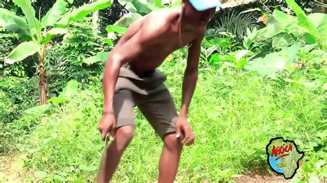 I Fuck My Boyfriend Using Spell XNXX