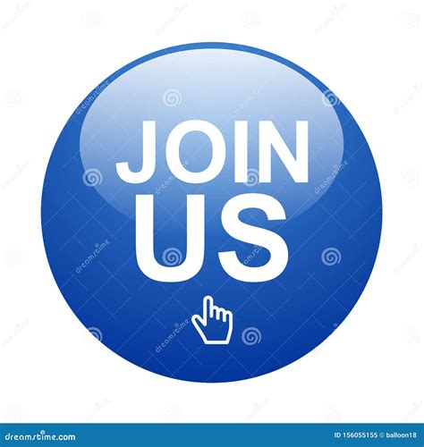 å†·å†»çš„æ¨±æ¡ƒå’Œé ¢å›¢ï¼Œç”¨äºŽåˆ¶ä½œç³•ç‚¹ã€‚å†·å†»çš„æ¨±æ¡ƒï¼Œé ¢å