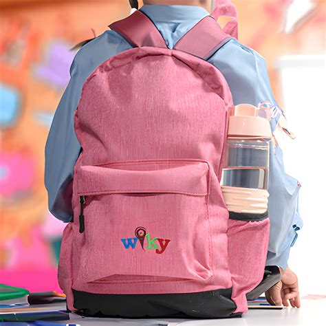 wiky pembe canta  wiky