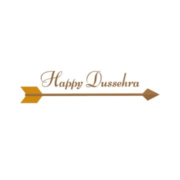 Dussehra 2023 Vector Art PNG Images | Free Download On Pngtree