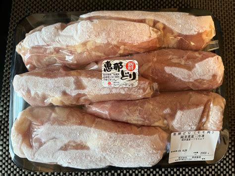 【お肉類】おすすめのふるさと納税まとめ！もらってよかった返礼品！ ふるさと納税＆美食酒ブログ