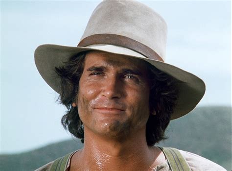 Charles Ingalls | Heroes Wiki | FANDOM powered by Wikia