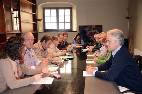 El Ayuntamiento De Jerez Pide A La Junta Que Deje De Marear La Perdiz