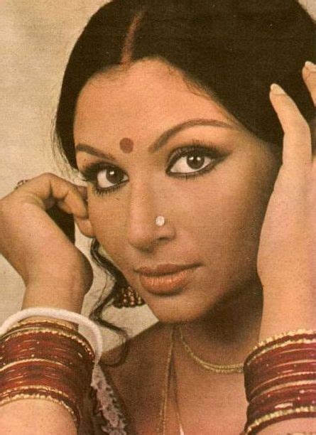 Sharmila Tagore Bollywood Retro Vintage Bollywood Beautiful Indian