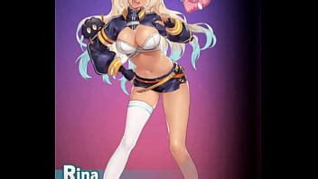 Cum Gun Rina Card Naked XVIDEOS