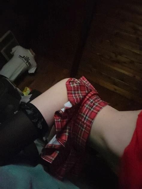 Naughty Poses Nude Pics XHamster