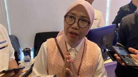 DJP Kemenkeu Himpun Pajak Rp22 18 Triliun Dari Usaha Ekonomi Digital