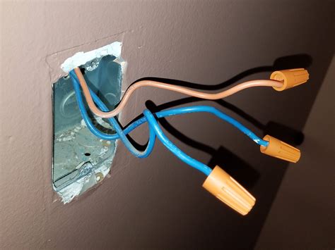 electrical - 3 way switch issue - Home Improvement Stack Exchange