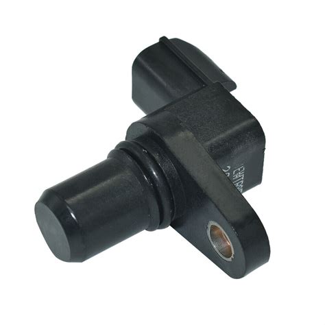 Crankshaft Speed Sensor T For Kubota V V V D