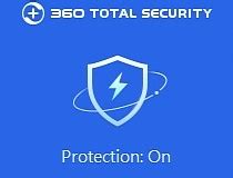 total security  review