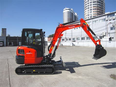 Kubota Kx121 3 Mini Excavator Specs Dimensions And Weight Url Kubota Kx121 3 Specs