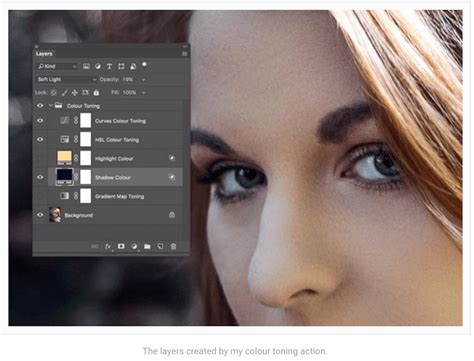 17 Photoshop Tutorials for Beginner Photographers 2025 - Colorlib