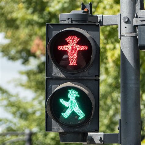 Traffic Lights Photos, Download The BEST Free Traffic Lights Stock ...