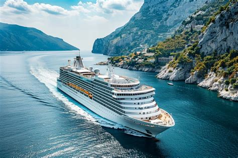 Comment vivre une expérience de croisière de luxe avec Silversea