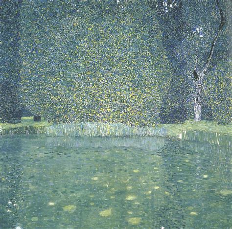 Austrian Masterworks From The Neue Galerie