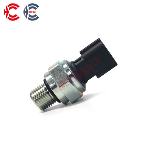 nissan oil pressure sensor high quality oem vehicle parts oem