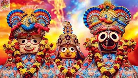 lord jagannath  hd wallpapers   android mobile windows