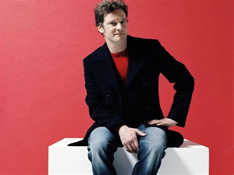 colin firth  london esquire magazine wallpaper wallpaperscom