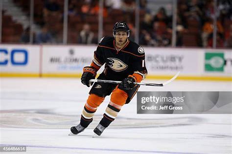 1126 Emerson Etem Photos And High Res Pictures Getty Images