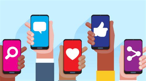 learn    social    socinator