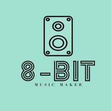 8-bit Music Maker APK for Android - Download