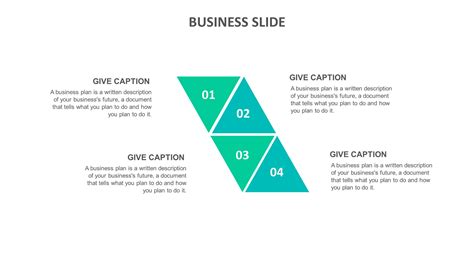 Professional Business Templates – Biz Infographs