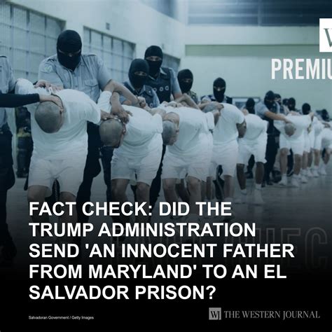 Conservative Tribune by WJ - Fact Check: Did the Trump Admin Send 'an