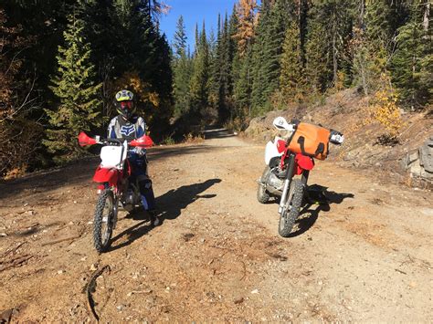 dirt biking movies 2